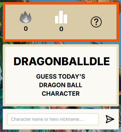 dragonballdle